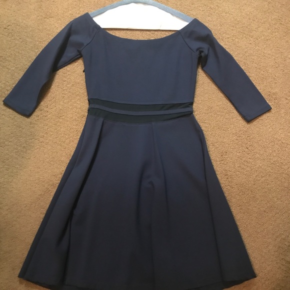 Dresses & Skirts - dress